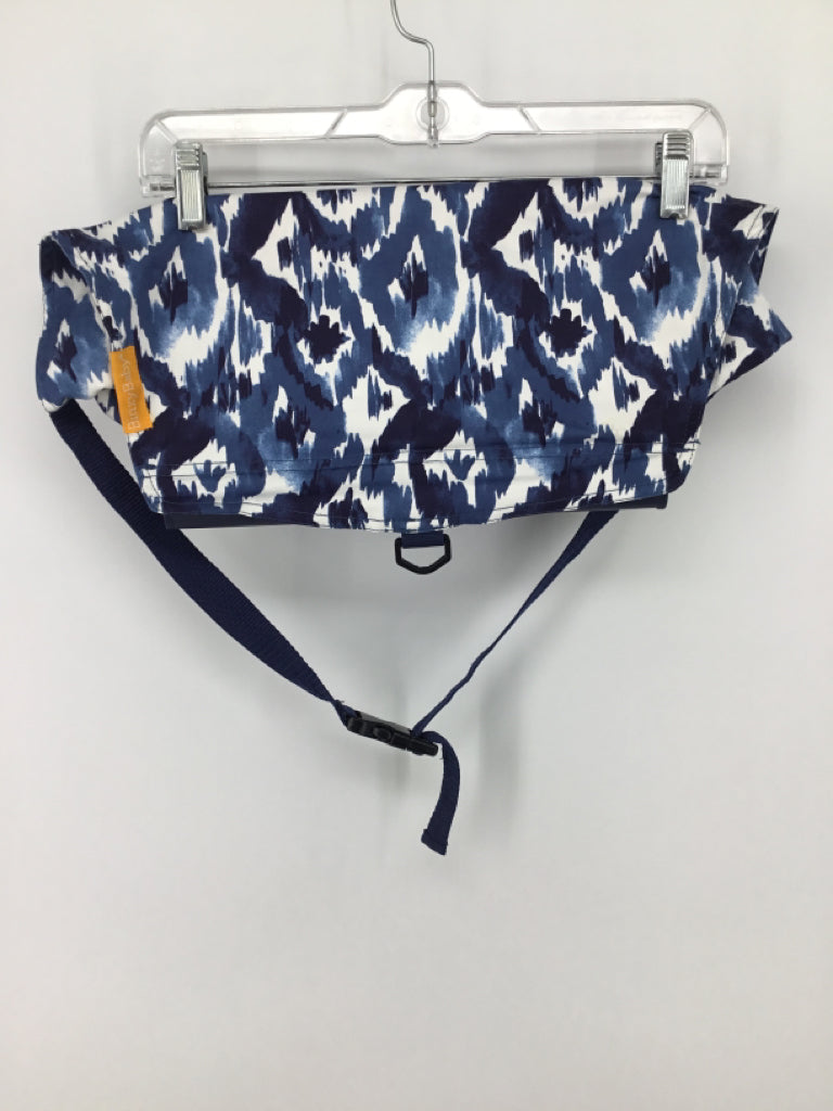 Binxy Baby Shopping Cart Hammock