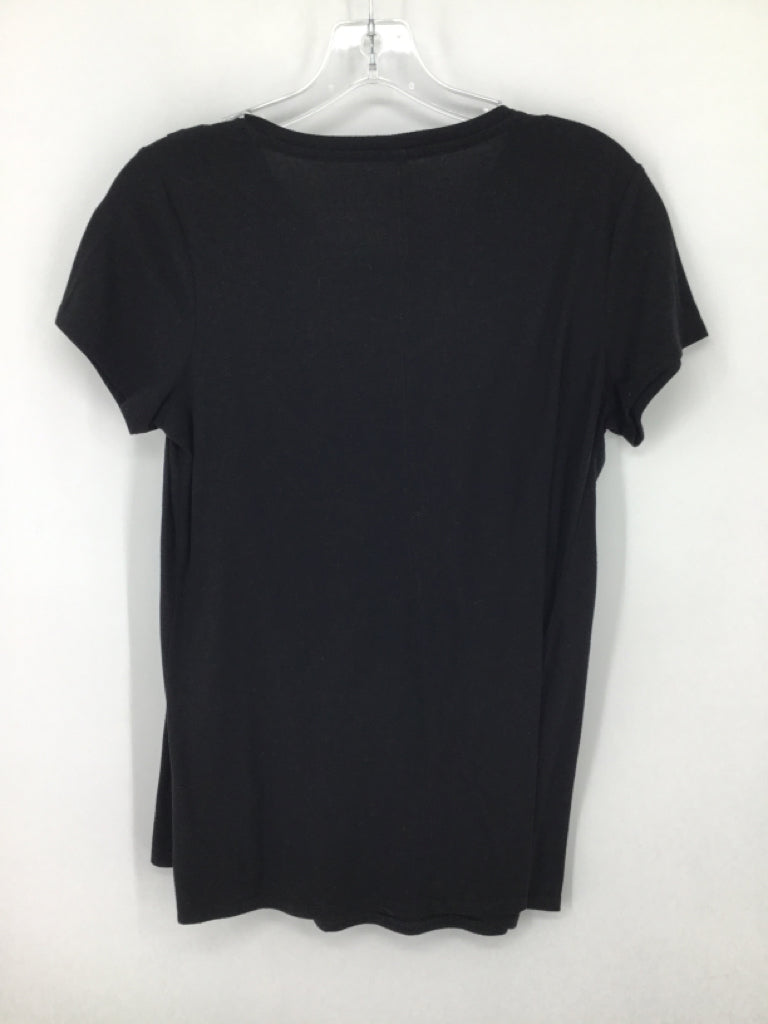 Motherhood Maternity Size S Cotton Blend Nursing Nursing Apparel