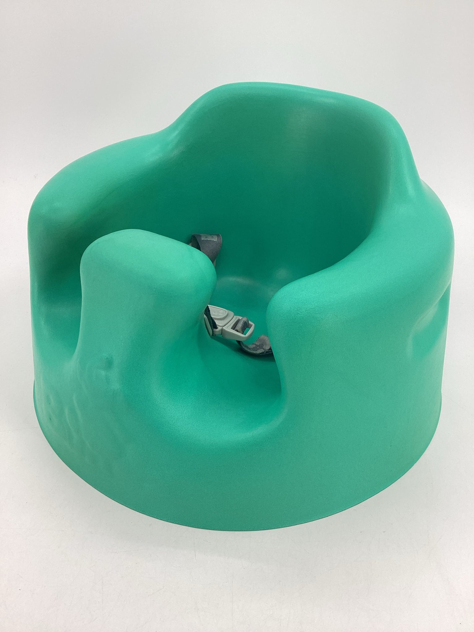 Bumbo Green Seat