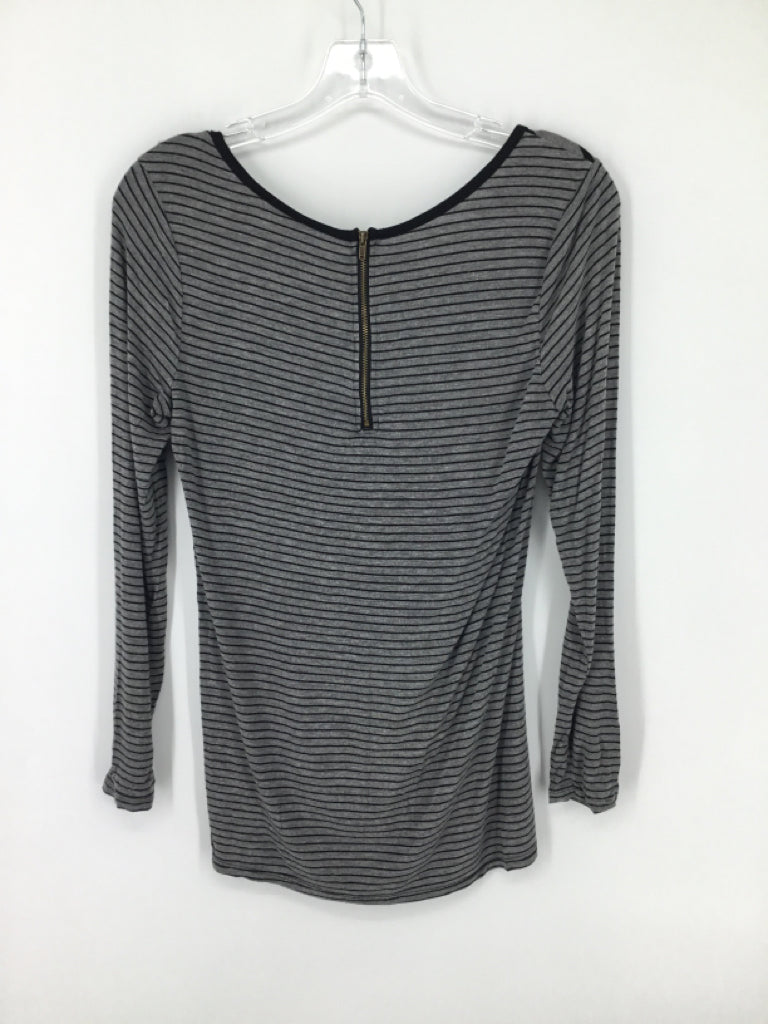 Jessica Simpson Size S Cotton Blend Top