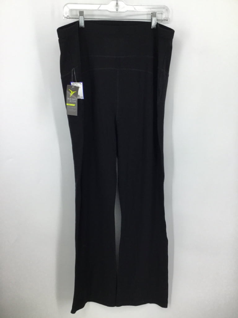 Old Navy Size XL Poly Blend Pants