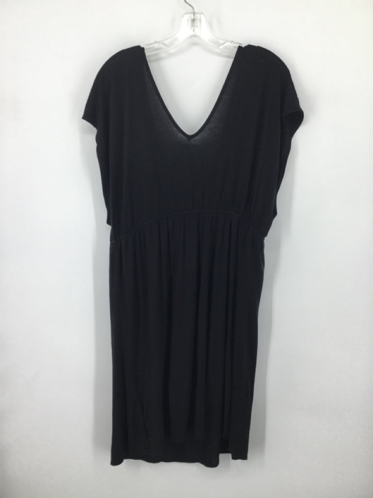 Motherhood Maternity Size L Cotton Blend Nursing Nursing Apparel