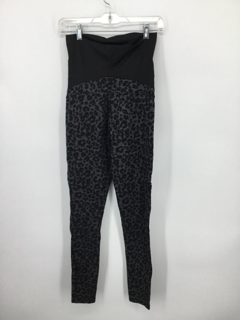 LOFT Size S Poly Blend Pants