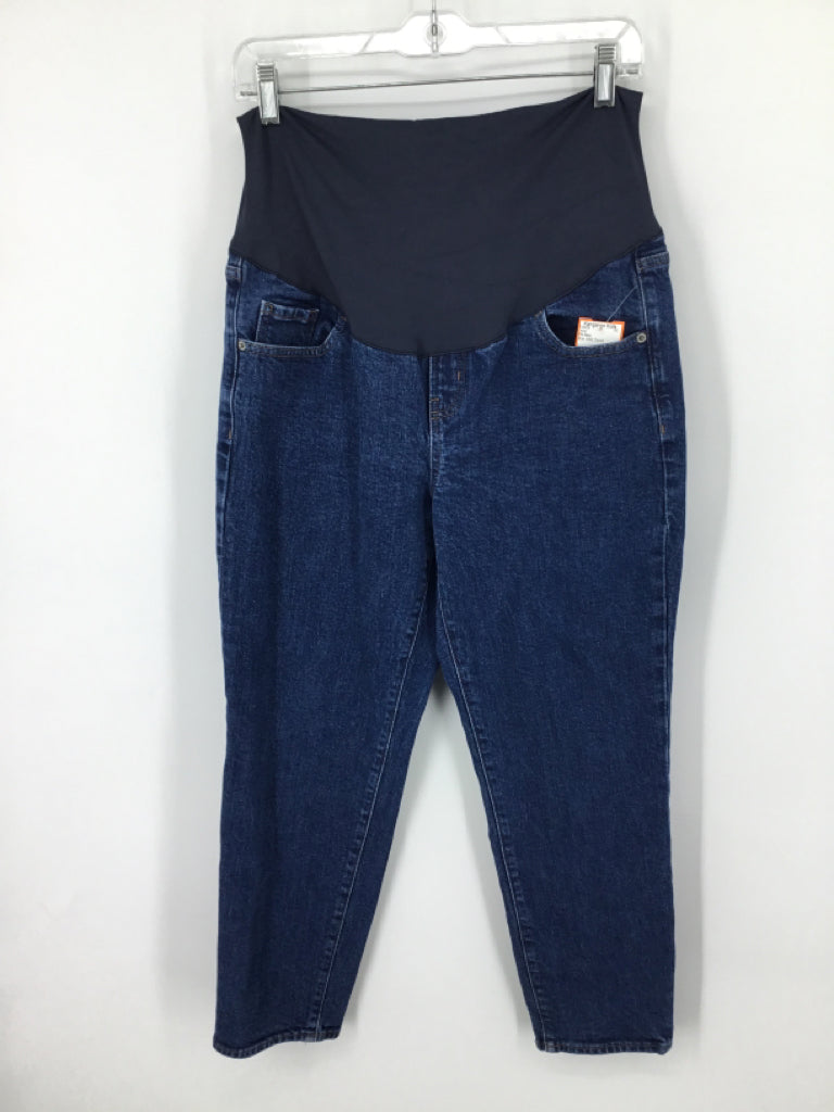 Old Navy Size XL Denim Jeans
