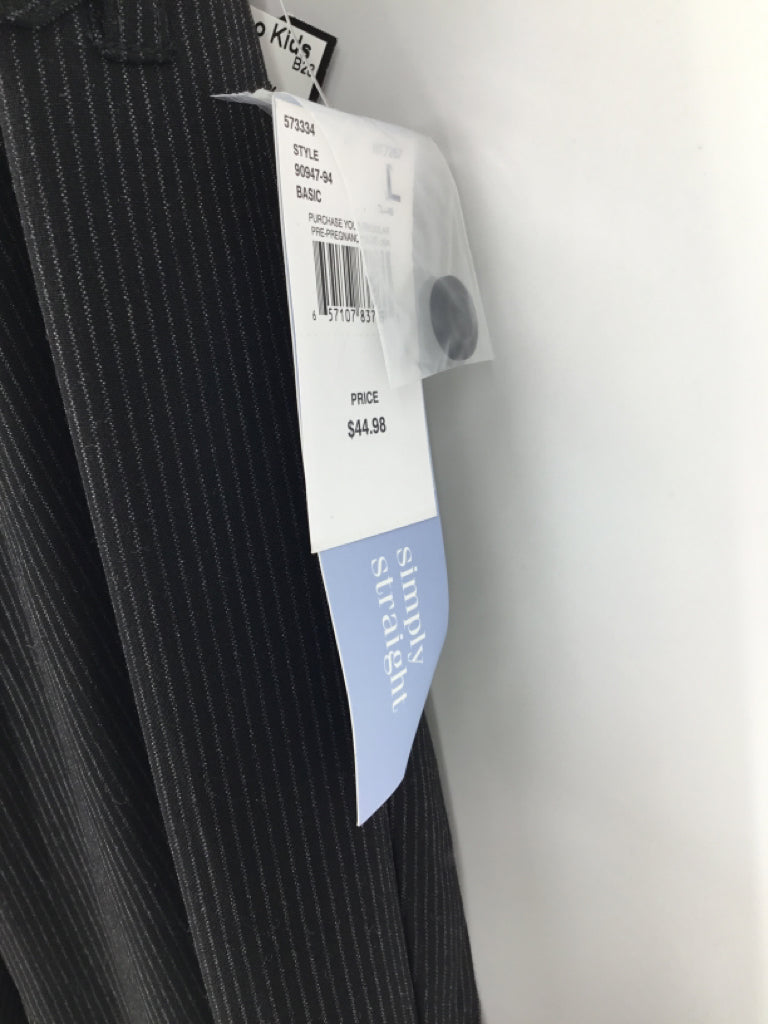 Motherhood Maternity Size L Poly Blend Pants