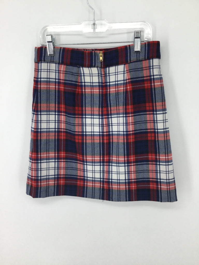 vineyard vines Child Size 10 Multi-Color Skirts - girls