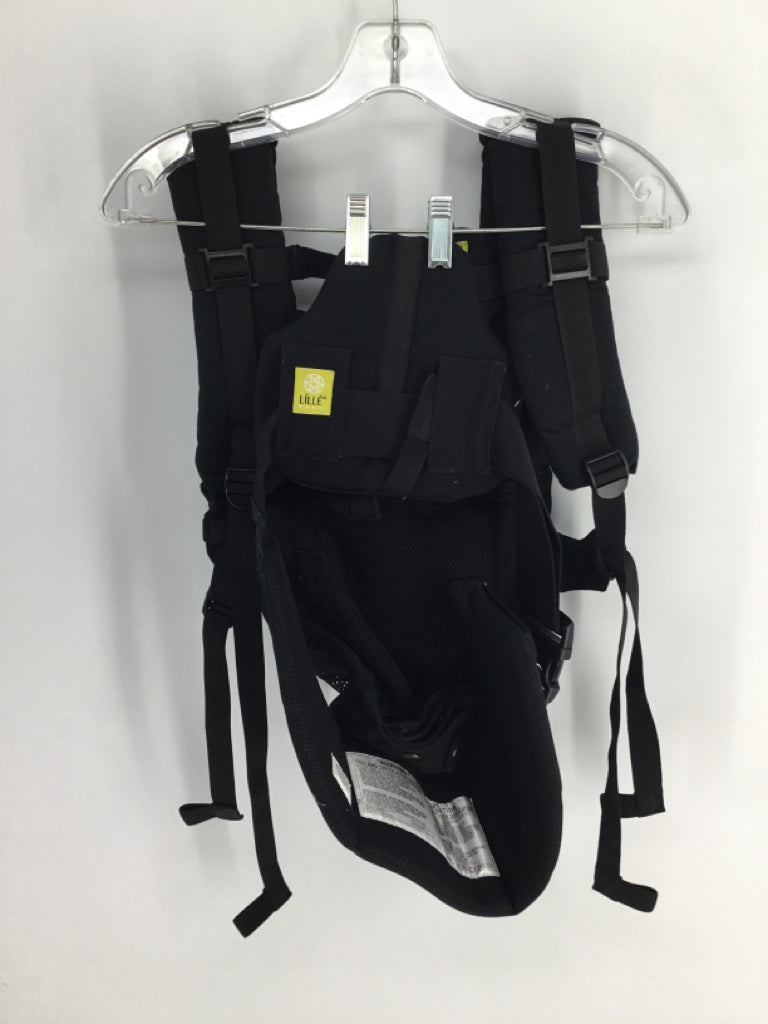 LILLEbaby Baby Complete All Seasons Baby/Child Carrier