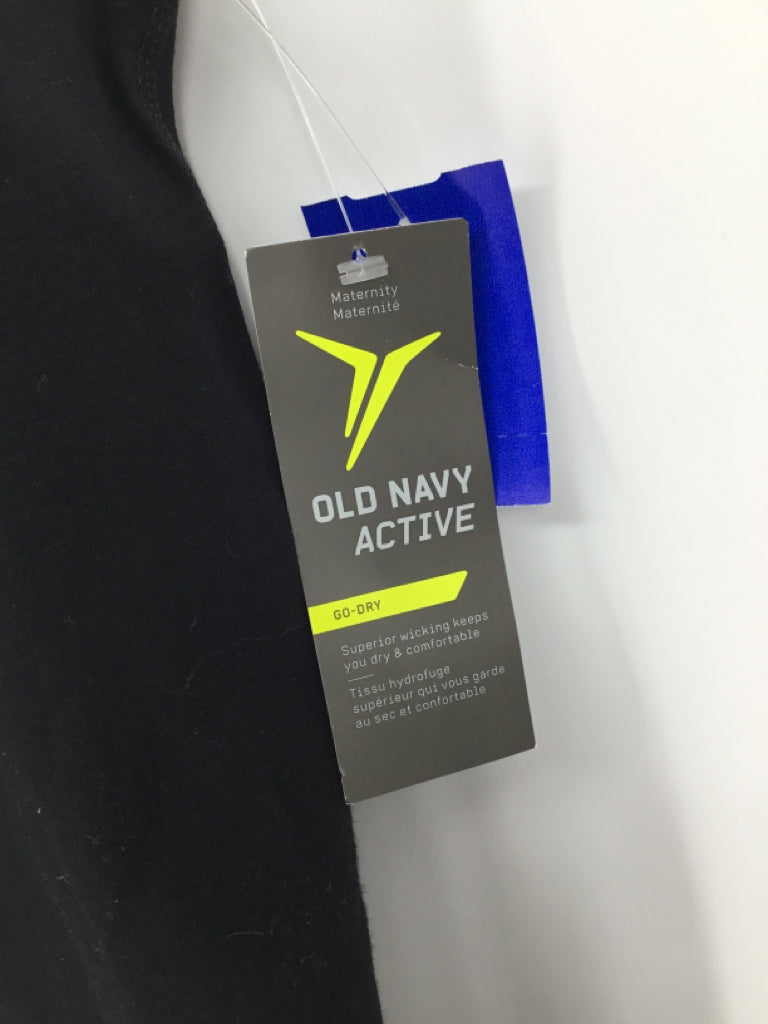 Old Navy Size XL Poly Blend Pants