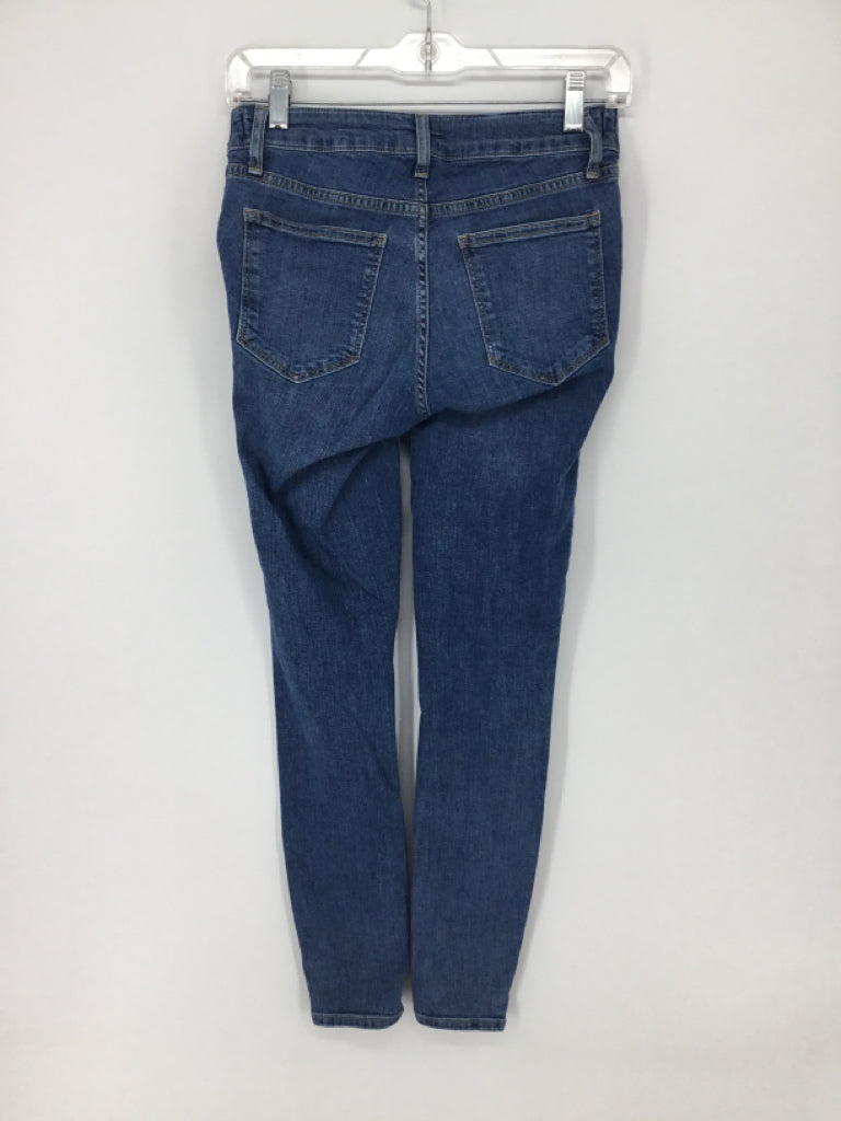 Gap Maternity Size XS Denim Jeans