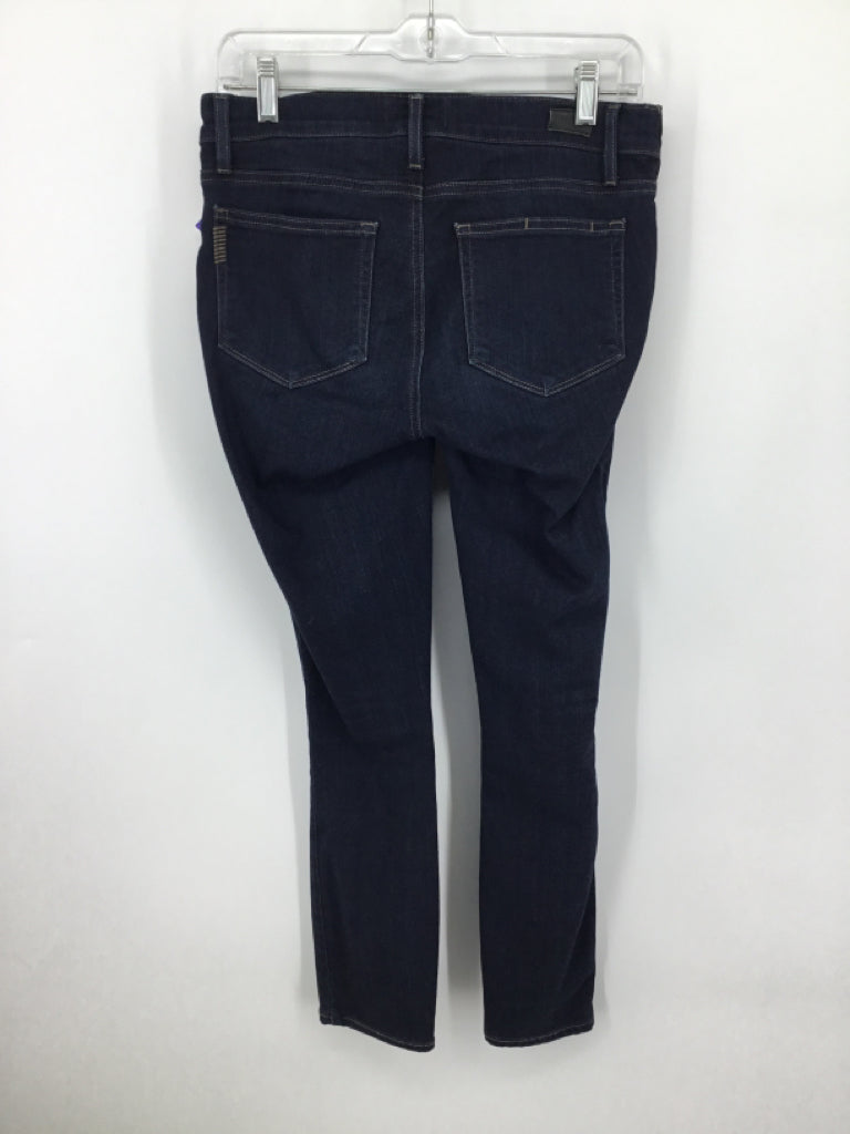 Paige Maternity Size S Denim Jeans