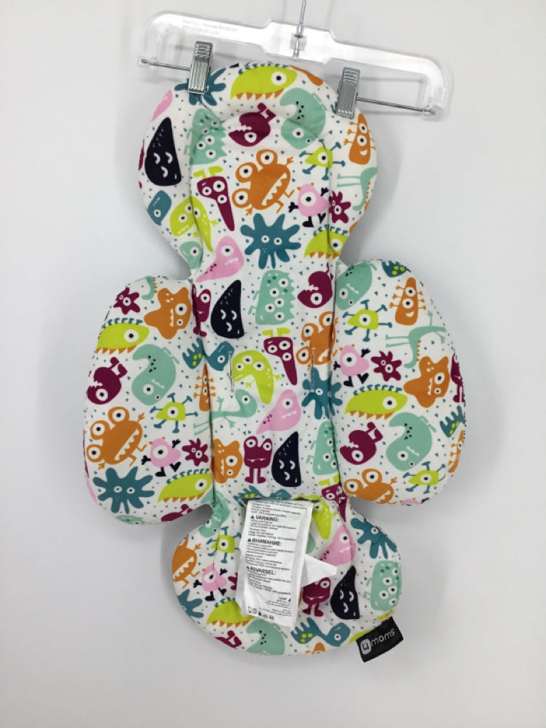 4Moms Mamaroo/Rockaroo Newborn Insert