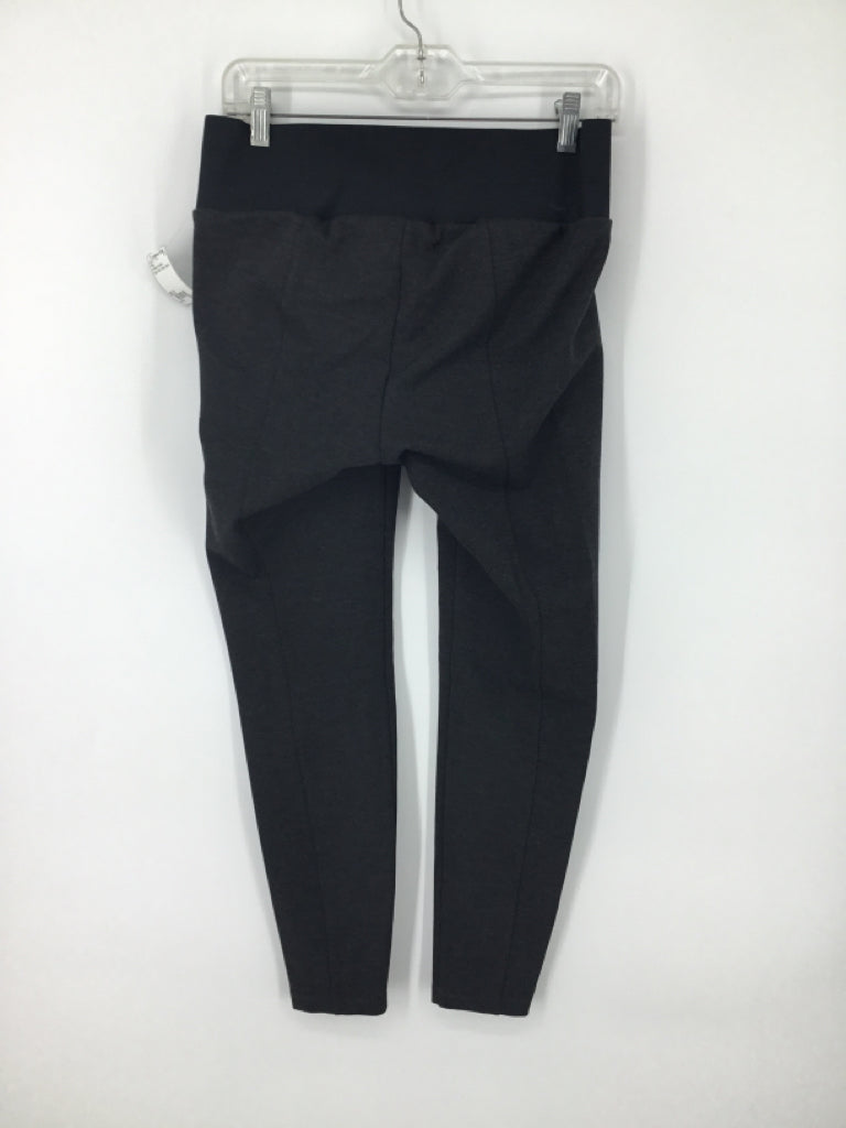 A Pea In The Pod Size S Cotton Blend Pants