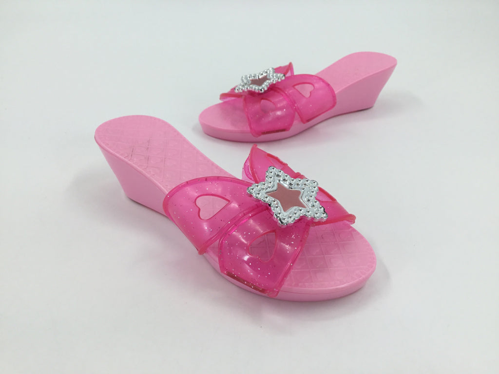 Dress-up Shoes - Ages 3+