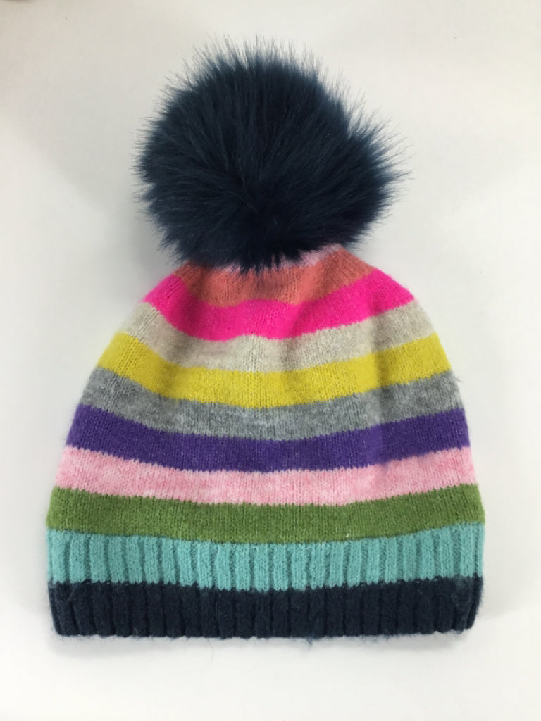 Gap Kids Child Size L Multi-Color Hats - girls