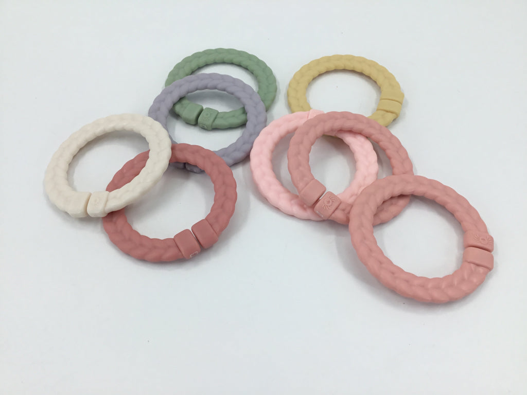 Itzy Ritzy Links