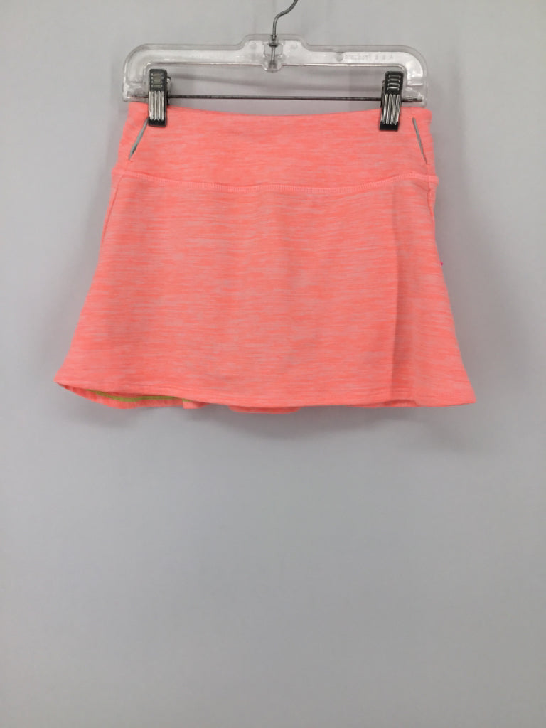 vineyard vines Child Size 7 Pink Skirts - girls