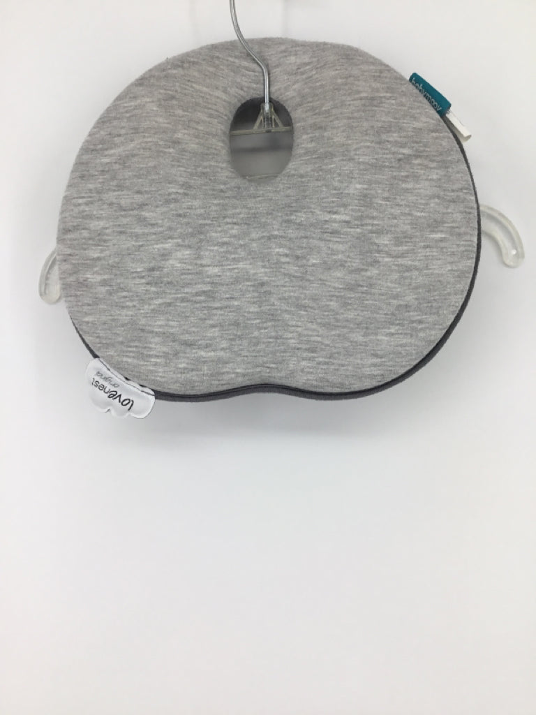 Babymoov Ergonomical Head Rest Pillow