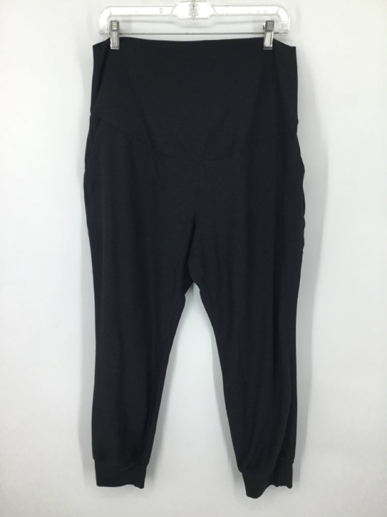 Old Navy Active Size L Poly Blend Pants