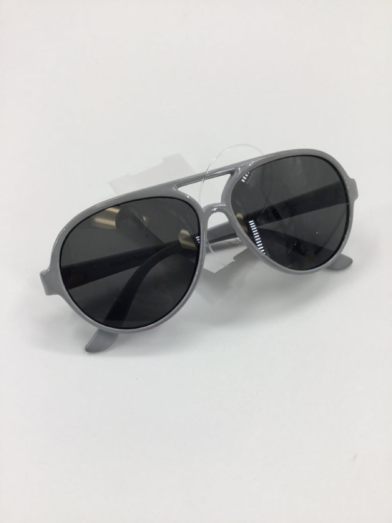 Carter's Gray Sun Glasses