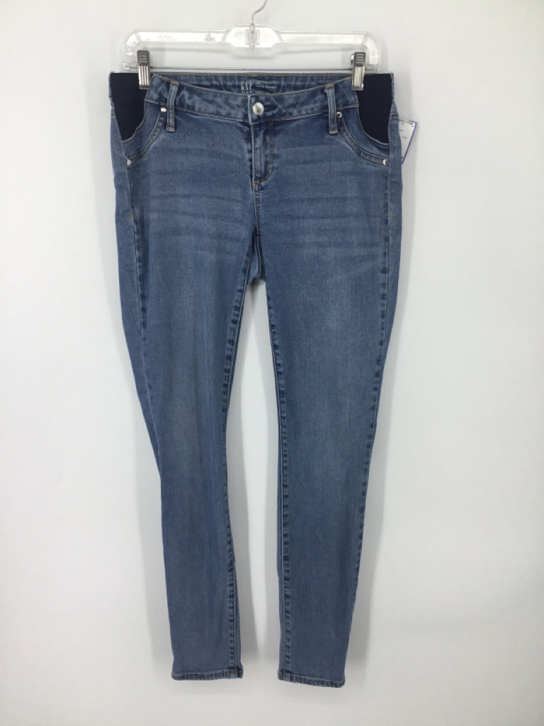 Gap Denim Size M Denim Jeans