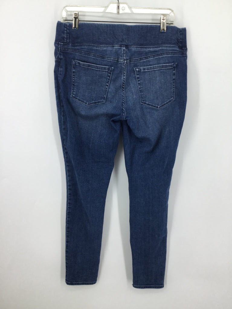 isabel Maternity Size M Denim Jeans