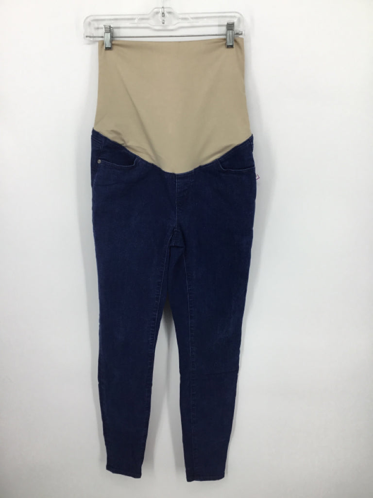 LOFT Size S Denim Jeans