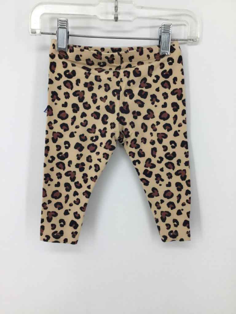 jumping beans Child Size 12 Months Tan Pants - girls