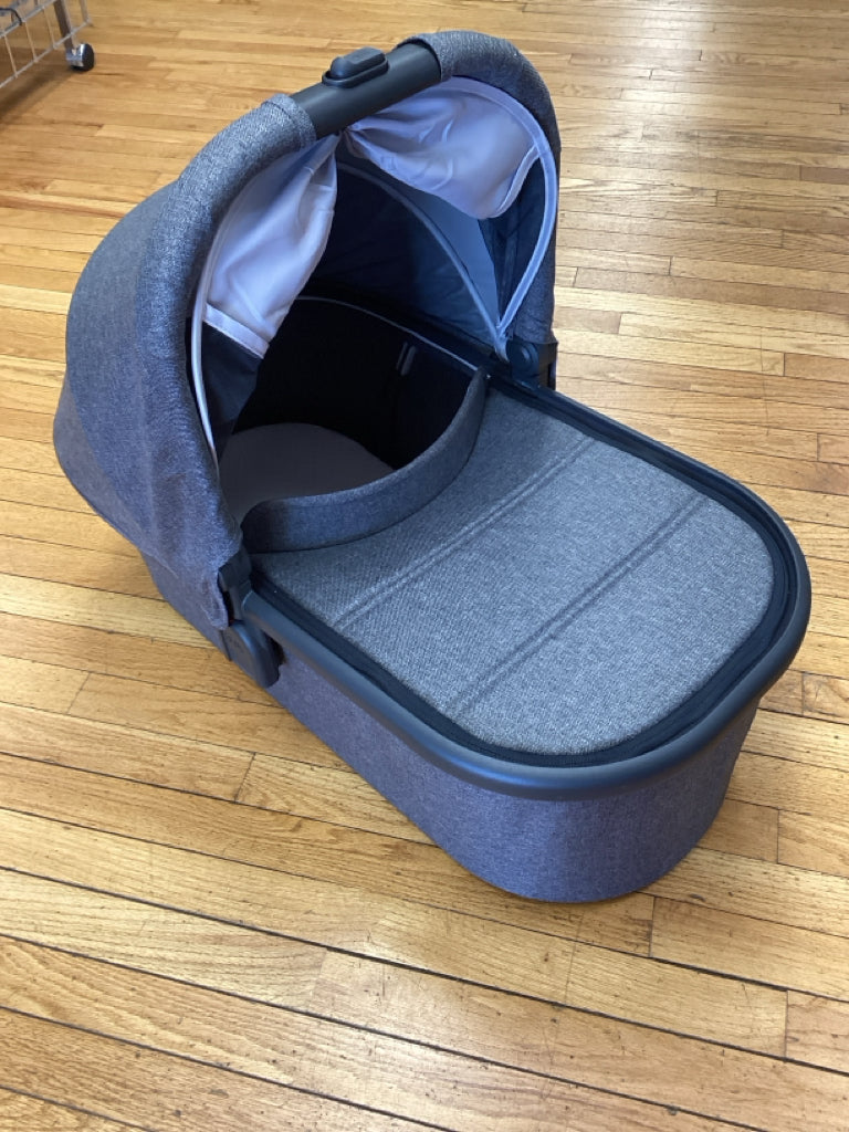 UppaBaby Bassinet V2 - 2021