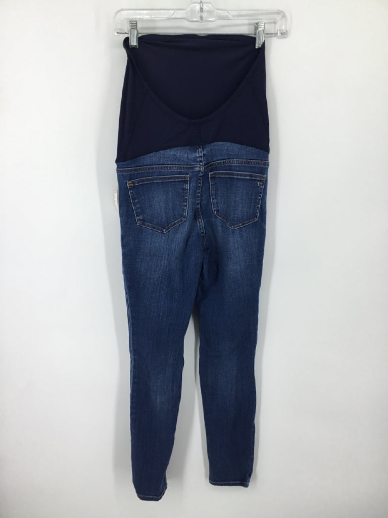 Madewell Size XS Denim Jeans
