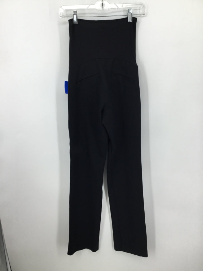 A Pea In The Pod Size XS Poly Blend Pants