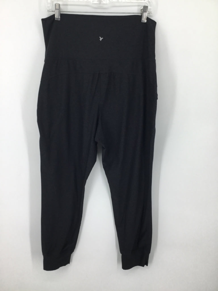 Old Navy Active Size L Poly Blend Pants