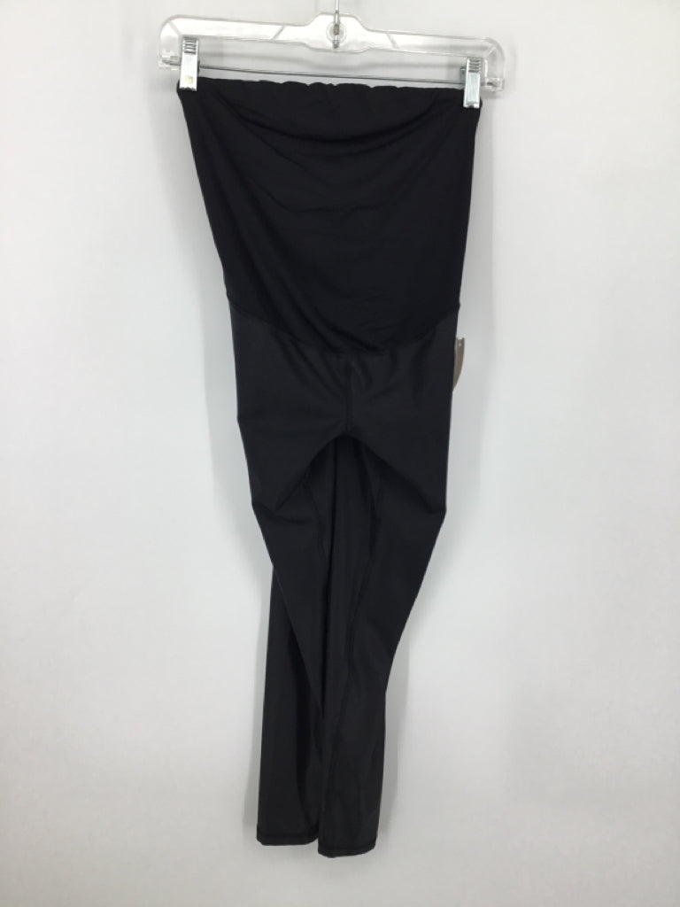 Isabel by Ingrid+Isabel Size XS Poly Blend Pants