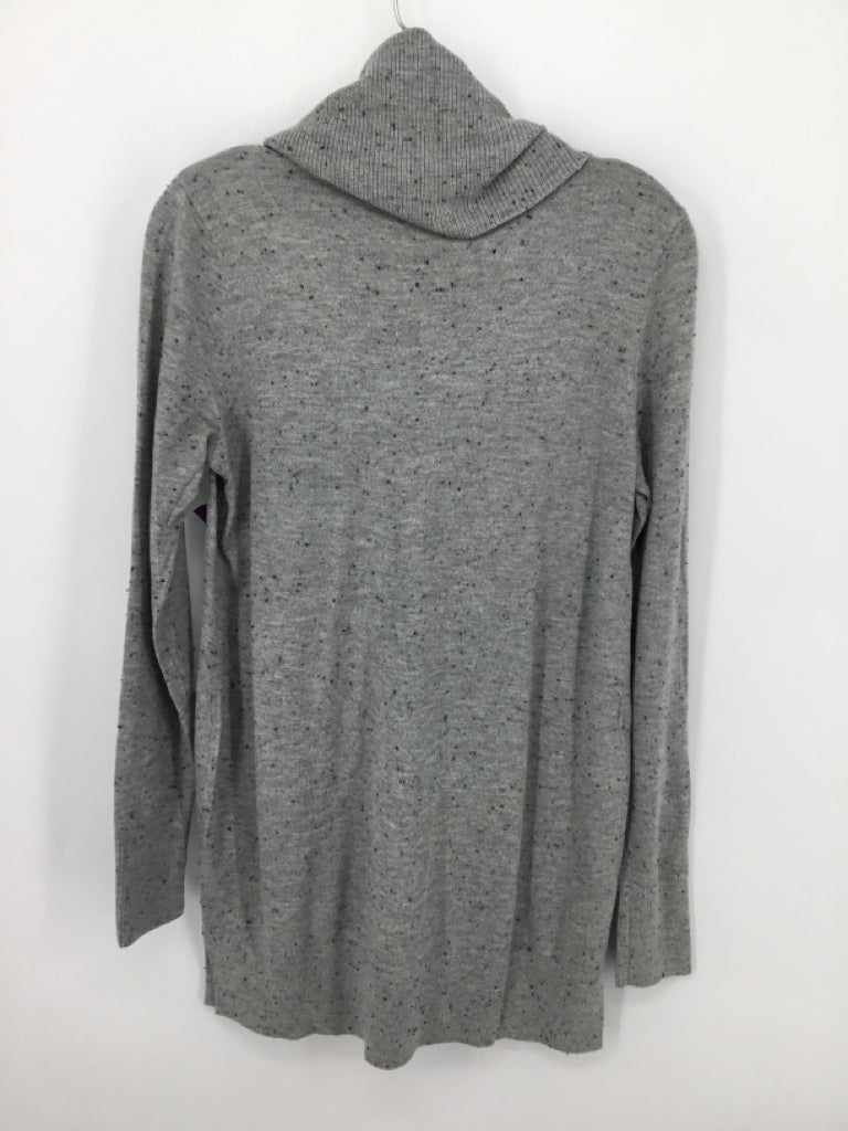 LOFT Size S Knit Top
