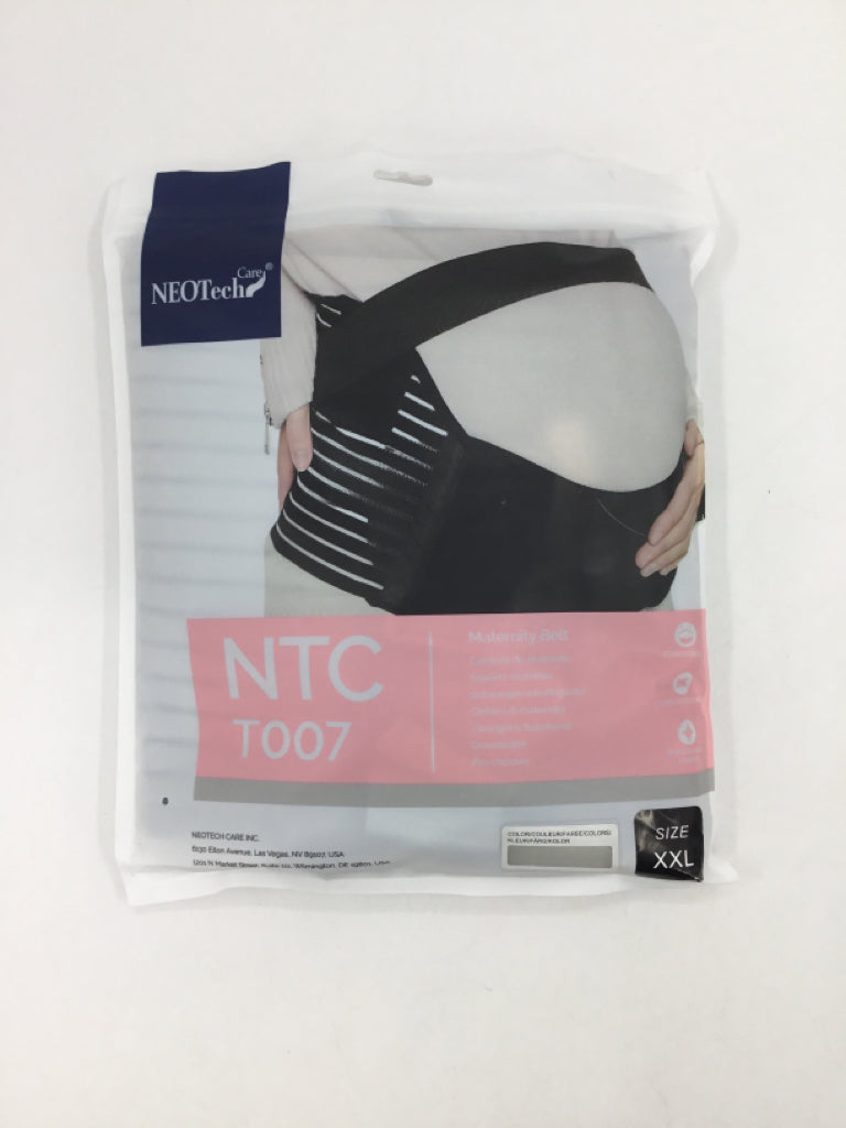 NeoTech Size XXL Maternity Belt