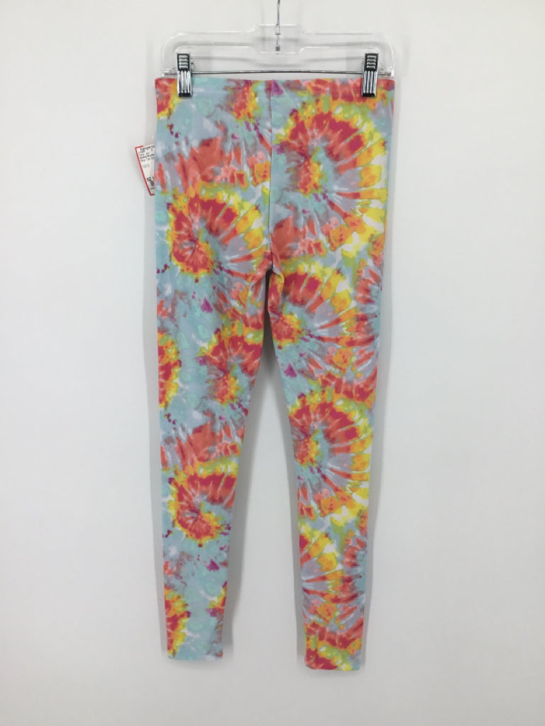 Bobbie Brooks Child Size 10 Blue Pants - girls
