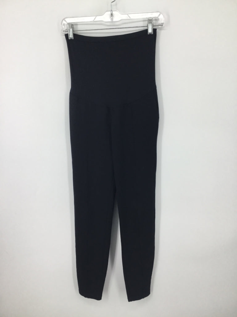 A Pea In The Pod Size S Cotton Blend Pants