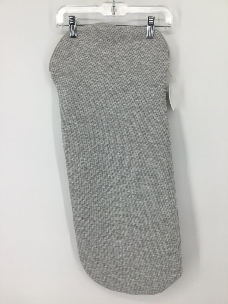 UPPAbaby Mattress Cover for Bassinet