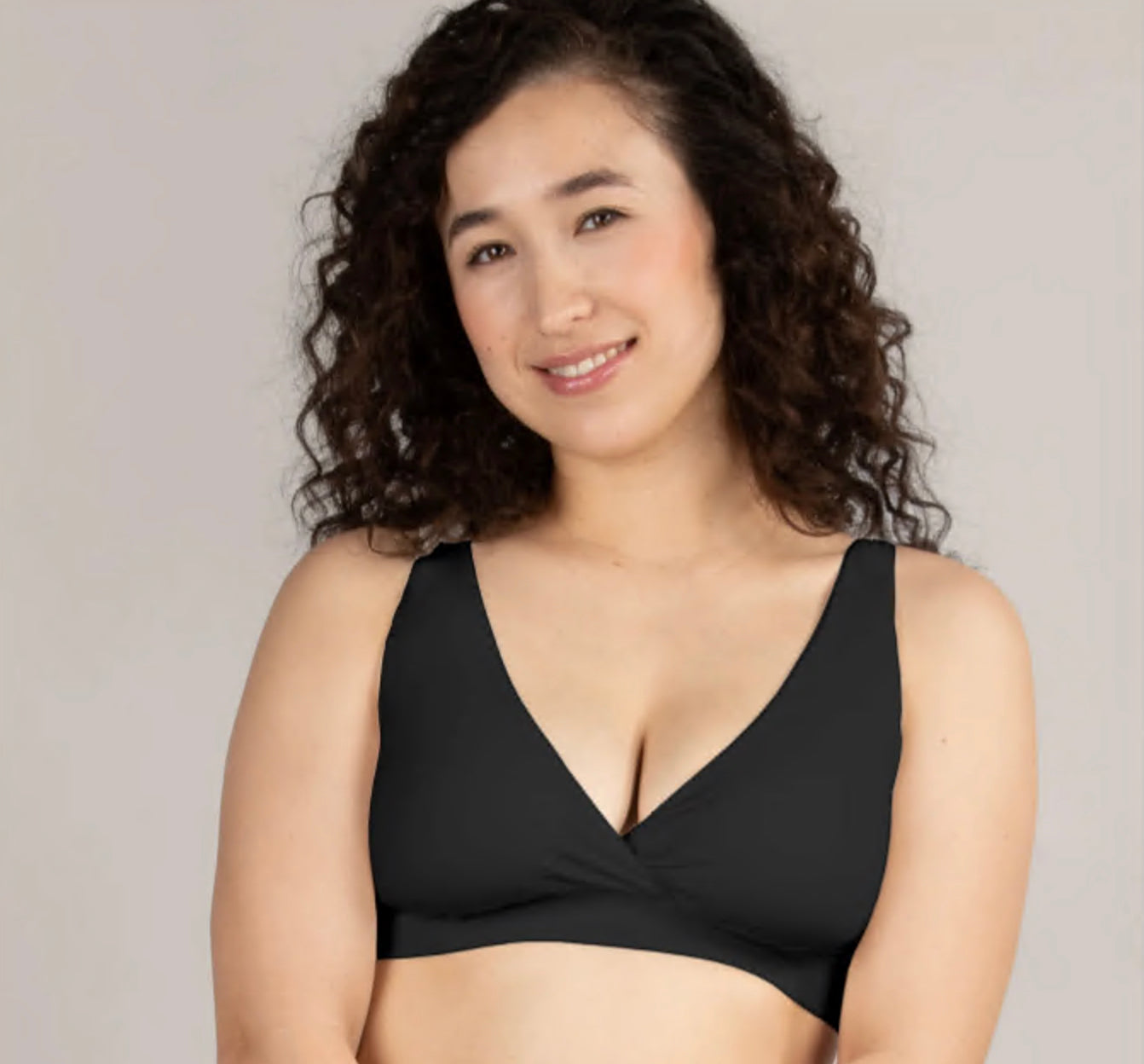 Bravado Designs - Ballet Wireless Bra