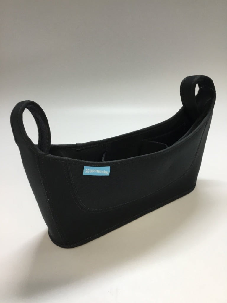 UPPAbaby Carry-All Parent Organizer