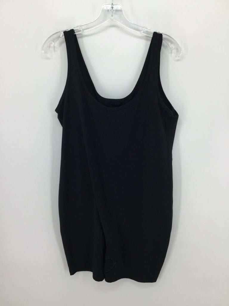 Isabel by Ingrid+Isabel Size L Poly Blend Outfit