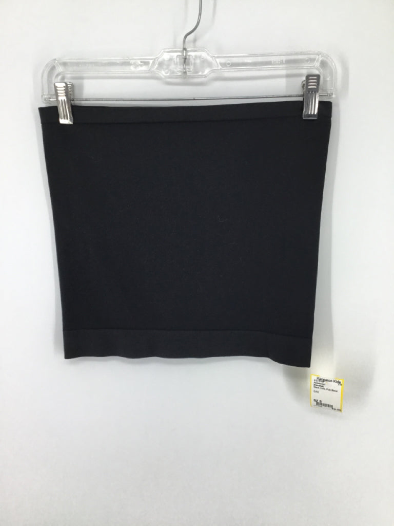 brandless Size S Poly Blend Accessories