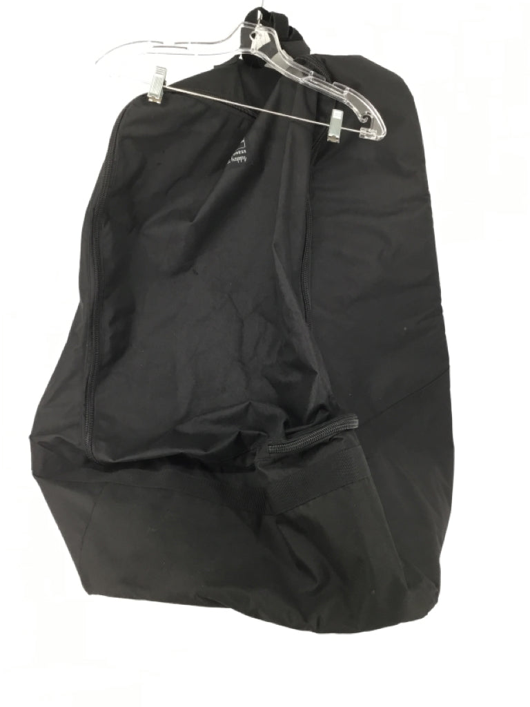 J.L Childress Ultimate Padded Backpack Car Seat Travel Bag