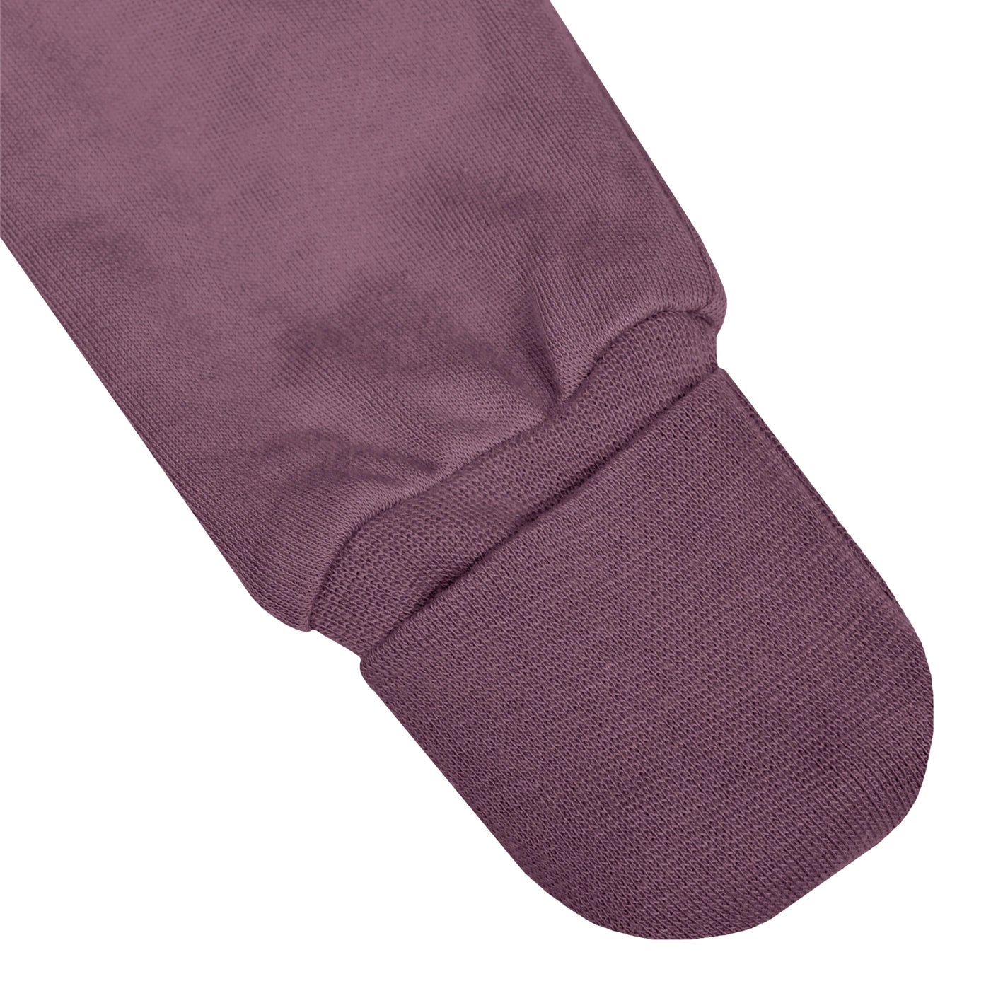 Perlimpinpin - Bamboo Sleeper (Plum)