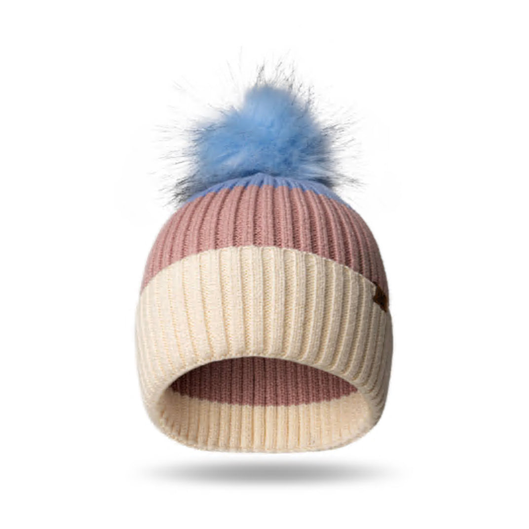 Britt's Knits - Wonderland Collection Pom Hat