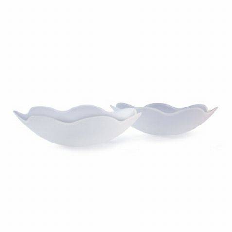 Lily Padz - Reusable Silicon Breast Pads