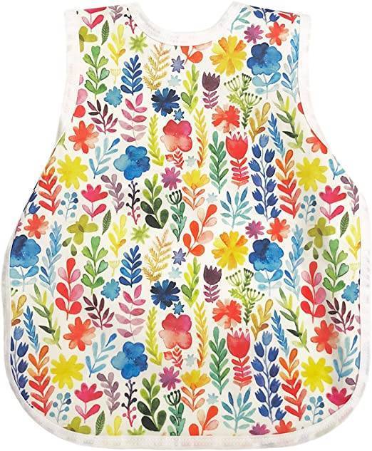 Baby Bapron - Apron