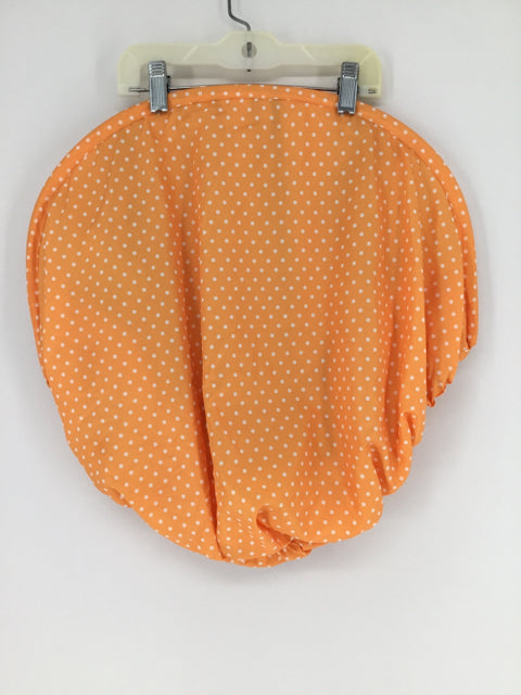 Cozy Cover Sun & bug Car Seat Cover