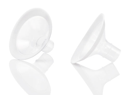 Medela Contact Nipple Shield- 24mm, Official Retailer