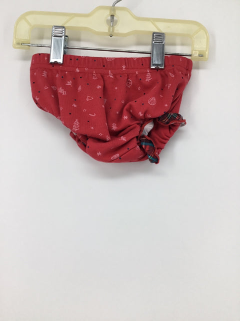 Matilda jane hot sale bloomers