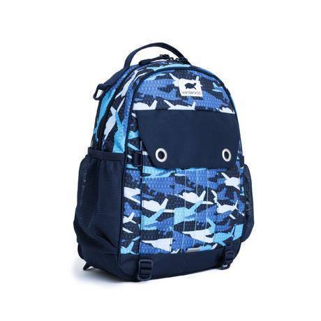 Wanderwild - The Explorer Backpack